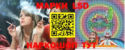 дмт Малоярославец