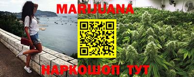 дмт Малоярославец